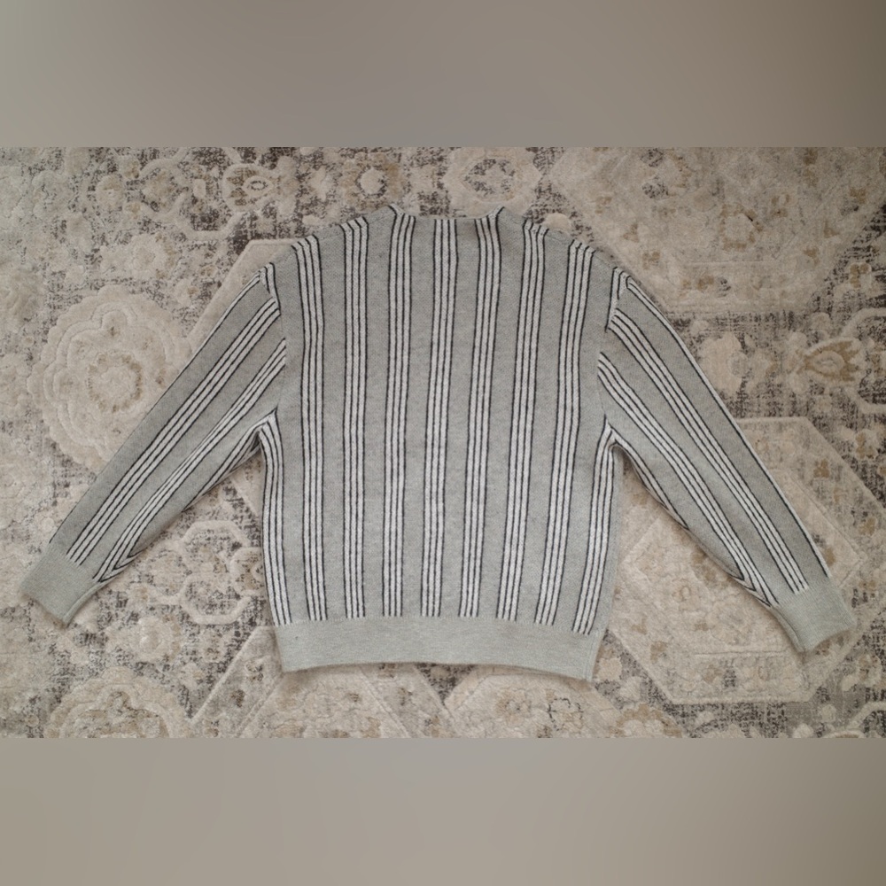 Only NY cardigan - Picture 2 of 5